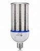 wholesale ETL cETL DLC PSE certified E26 E39 screw base 100-277V led corn bulb light lamp