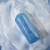 Import Wholesale Eucalyptus globulus body wash ROSE moisturizing long-lasting fragrance body wash shower gel from China