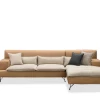 Wholesale Factory Furniture Living Room Sofas/Fabric Sofa Furniture designs