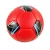 Import Wholesale Factory price promotion football Promotion soccer ball from China