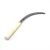 Import Wholesale Farm Tool Stainless Steel Head Wood Hand Sickle from China