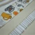 Import Wholesale Fashion Colorful Cute Pencil Bag Promotional Pencil case from China