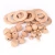 Import Wholesale Fashion Good Quality Wood Beads from China