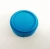 Import Wholesale Fashion Smoking accessories Round Shape silicone ashtray from China