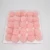 Import Wholesale faux fur pom poms puff ball for sandals from China