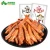 Import Wholesale Fish Food Spicy Dried Fish for Japanese Children Snack from China