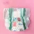 Import Wholesale Free Sample Disposable Baby Print Adult Diaper in China from China