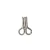 Import wholesale full size metal bra  hook eye accessories from China