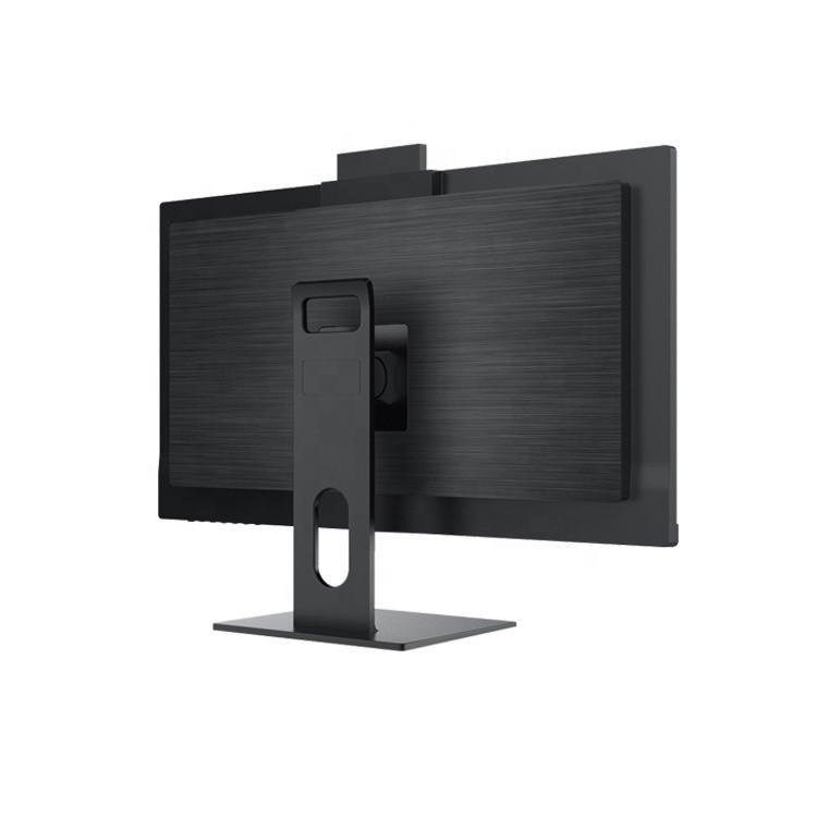 Buy Wholesale Gaming Pc 24inch Monoblock Core I3 I5 I7 I9 Graphic Card ...