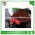 Import Wholesale ganoderma lingzhi powder extract /reishi mushroom extract powder from China
