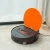 Import Wholesale Good Price Automatic Cleaning Robots Home Vacuum Robot Cleaner from China