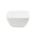 Import Wholesale good price Excellent quality low price Ceramic Sauce dish from China