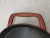 Import Wholesale Good Quality Non Stick Electric Cast Iron Nonstick Skillet from China