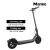 Import Wholesale GPS sharing electric scooter for adults/App controlled standing scooter hoverboard/xiaomi scooter sacn to ride from China