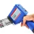 Wholesale Handjet Industrial Handheld Inkjet Printer For QR Code