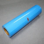 Wholesale heat transfer film for clothing
