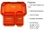 Import Wholesale Heavy And Sturdy Silicone Tool Tray Rubber Garage Tool Storage Box from China