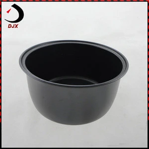 Wholesale High Power Electric Rice Cooker Graphite Ovenware