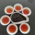 Import Wholesale high quality black tea with high quality from China