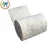 Import Wholesale high quality ceramic fiber blanket heat resistant materials from China