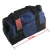 Import Wholesale high quality garden functional tool bag tool carry bag from China