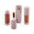 Import Wholesale High Quality Matte Nude Liquid Lipstick Private Label Lip Gloss Waterproof Vegan Cosmetics from China