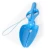 Import Wholesale High Quality Pet Sanitary Tool Scissor Waster Scoop from China