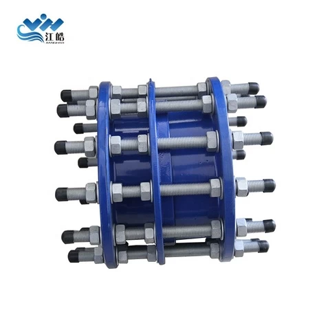 Wholesale high quality pipe expansion joints for building