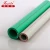 Import wholesale high quality  plumbing materials hot sale  ppr pipe and fittings China, India, USA market from China