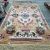 Import wholesale high quality Polypropylene yarn Material Prayer Mat, Durable Islam Prayer Mat, Delicate Muslim Prayer Mat prayer rug from China