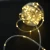 Wholesale holiday lighting led outdoor solar string lights for christmas decoration