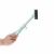 Import Wholesale Home Silicone Tube Kitchen Cleaning Pot Brush Cleaning Brush from China