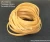 Import Wholesale Hot elastic rubber bands - Good compound rubber band 100% natural rubber coloured / Elasticity products from Vietnam from Vietnam