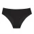 Import Wholesale Ice Silk Lingerie Womens Seamless Panties Bikini Brief Seamless underwear from China