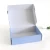 Import Wholesale logo corrugated paper box foldable packaging box Subdcription Shipping Custom Mailer Box from China