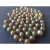 Import wholesale loose beads amber natural stone gemstone bead for jewelry making from India