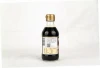 Wholesale Low Price Chinese Fondue Soy Sauce To Flavor Japanese Condiments