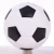 Import Wholesale machine sewn soccer ball size 5 pu football from China