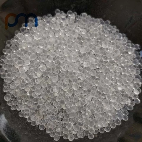 Wholesale Manufacturer Silica Gel Desiccant Pharmaceutical / Food grade Container White silica gel