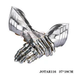 Wholesale Medieval steel Arm Guard