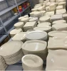 wholesale melamine plates bowls dinnerware for restaurant