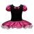 Import Wholesale mickey dresses for children party cosplay costumecartoon mascot costume from China