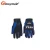 Import Wholesale Motorcycle Gloves Snow Ski Gloves from China