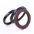 Wholesale Motorcycle Parts Nitrile Rubber Front Shock Absorber fork Oil Seal