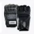 Import Wholesale Muay Thai Sand Bag UFC MMA Half Finger Gloves Boxing Gloves from China