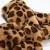 Import Wholesale new design faux rabbit fur winter women neck scarf from China