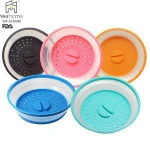 Wholesale new design Microwave oven cover