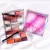 Import Wholesale New Private Label Professional Matte Makeup Eye Shadow Glitter High Quality 12 Color Eyeshadow Makeup from China