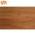 Import wholesale Non slip random width euro click timber laminated flooring from China
