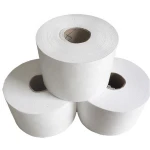 Wholesale non woven fabric pp non woven fabric pp spunbond nonwoven fabric